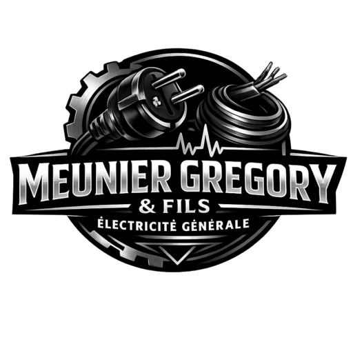 electricien-bois-darcy.fr